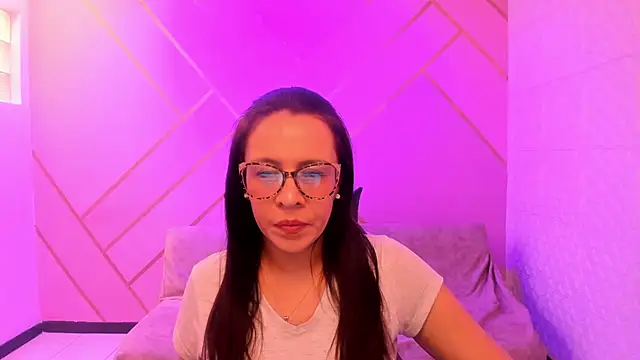 Eva mermaid online show from 09.13.25