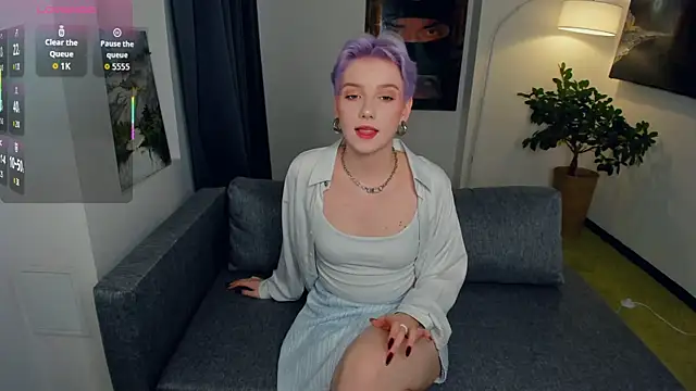 Snapshot of OdelynaAsp chatting on 09.26.25 OdelynaAsp online show from 09.26.25