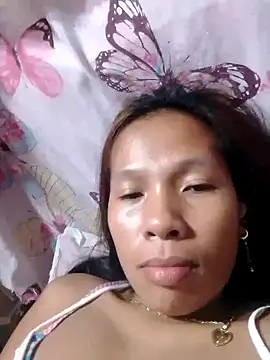 HotNaughtyGirl23 online show from 09.11.25