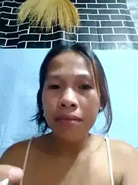 HotNaughtyGirl23 online show from 01.09.26