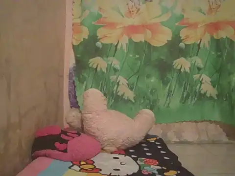 sexymorenal18 online show from 09.24.25