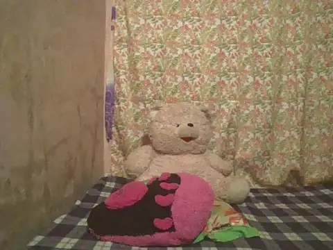 sexymorenal18 online show from 11.26.25