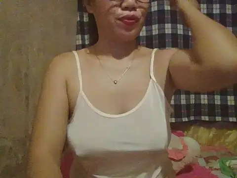 sexymorenal18 online show from 04.15.26