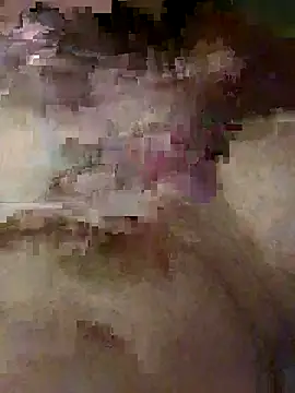 Silver Power online show from 11.06.25