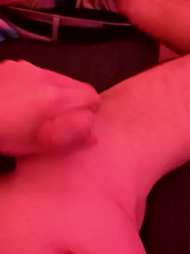 Silver Power online show from 12.20.25