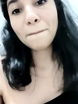 melii02 online show from 10.12.25