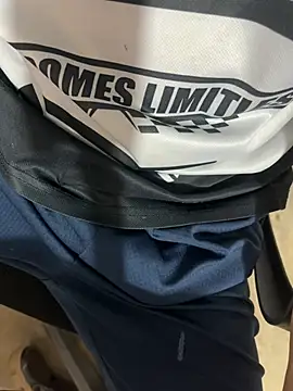 Snapshot of Marcocad chatting on 02.14.26 Marcocad online show from 02.14.26