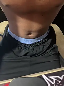 Snapshot of Marcocad chatting on 02.15.26 Marcocad online show from 02.15.26