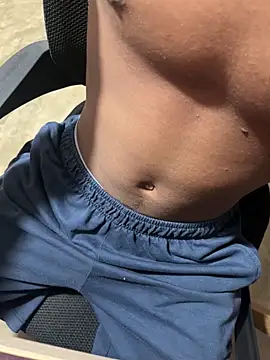 Snapshot of Marcocad chatting on 02.16.26 Marcocad online show from 02.16.26