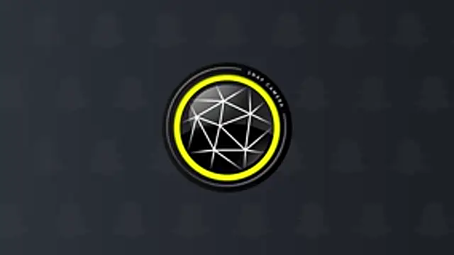 Toy boy777 online show from 03.03.26