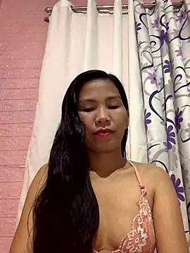 Cleo17 online show from 01.08.26