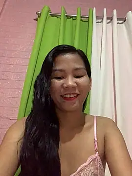 Cleo17 online show from 02.03.26