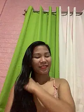 Cleo17 online show from 02.08.26