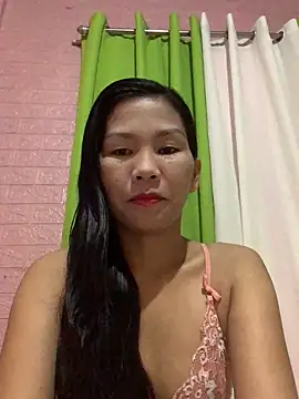 Cleo17 online show from 02.25.26