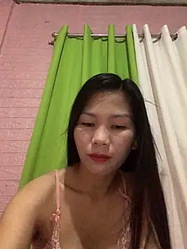 Cleo17 online show from 04.12.26