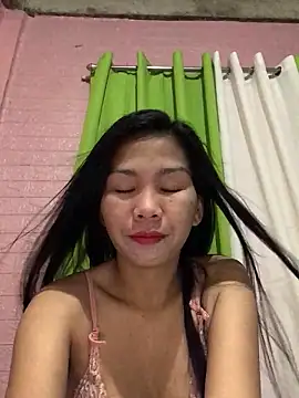 Cleo17 online show from 04.14.26