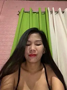 Cleo17 online show from 04.23.26