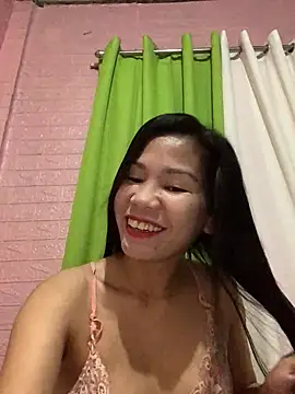 Cleo17 online show from 04.26.26