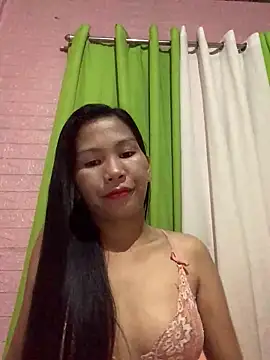 Cleo17 online show from 06.09.26