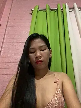 Cleo17 online show from 07.06.26