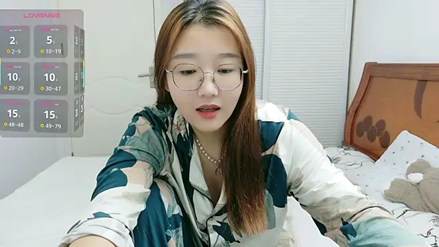 sisi-maiden online show from 10.08.25