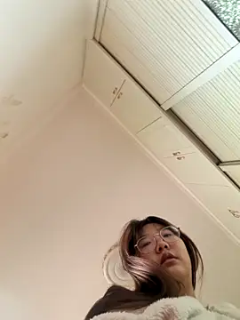 sisi-maiden online show from 03.03.26