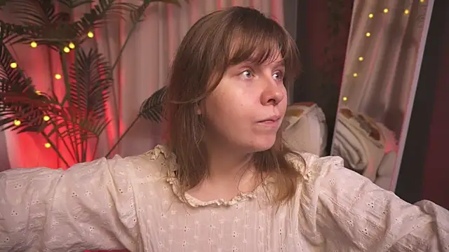 Sense Of Rosemary online show from 12.23.25