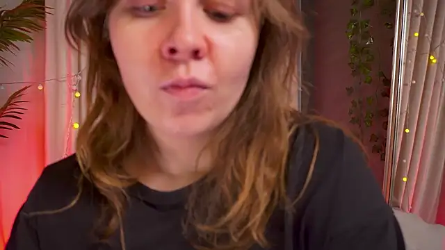 Sense Of Rosemary online show from 02.15.26