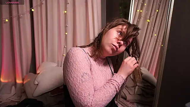 Sense Of Rosemary online show from 03.22.26