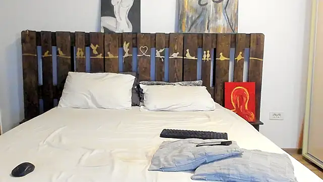 Snapshot of Ava_Carterr chatting on 11.27.25 Ava Carterr online show from 11.27.25