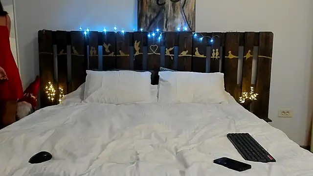 Snapshot of Ava_Carterr chatting on 11.28.25 Ava Carterr online show from 11.28.25