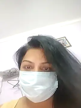 Snapshot of Kehar_punjaban chatting on 09.21.25 Kehar punjaban online show from 09.21.25