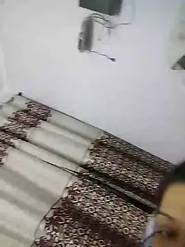 Snapshot of Kehar_punjaban chatting on 09.26.25 Kehar punjaban online show from 09.26.25