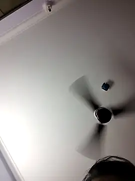 Snapshot of Kehar_punjaban chatting on 10.24.25 Kehar punjaban online show from 10.24.25