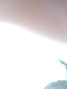 Snapshot of Kehar_punjaban chatting on 11.02.25 Kehar punjaban online show from 11.02.25