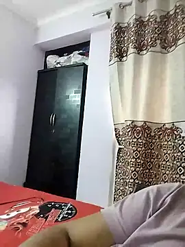 Snapshot of Kehar_punjaban chatting on 11.03.25 Kehar punjaban online show from 11.03.25