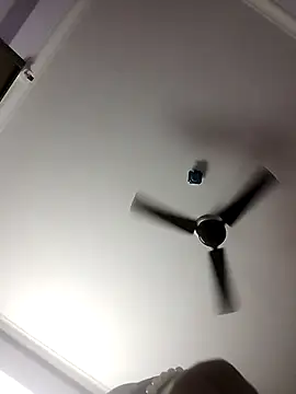 Snapshot of Kehar_punjaban chatting on 11.03.25 Kehar punjaban online show from 11.03.25