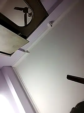 Snapshot of Kehar_punjaban chatting on 11.07.25 Kehar punjaban online show from 11.07.25