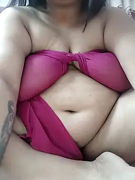 Snapshot of Kehar_punjaban chatting on 11.16.25 Kehar punjaban online show from 11.16.25