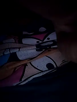 Snapshot of Kehar_punjaban chatting on 11.27.25 Kehar punjaban online show from 11.27.25