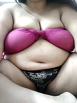 Snapshot of Kehar_punjaban chatting on 12.01.25 Kehar punjaban online show from 12.01.25