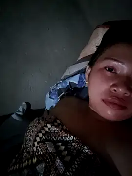 Sexy Jane01 online show from 10.20.25