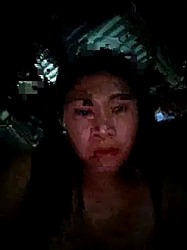 Sexy Jane01 online show from 01.15.26