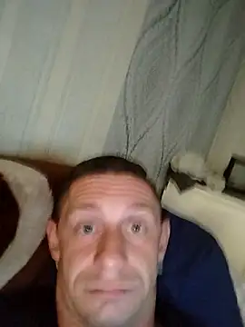 Dawidwi493  online show from 10.02.25