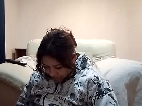 Kitty WetXxX online show from 02.01.26