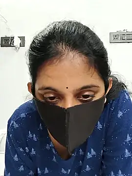 Your-Vedika online show from 09.19.25