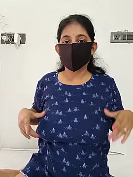 Your-Vedika online show from 09.23.25