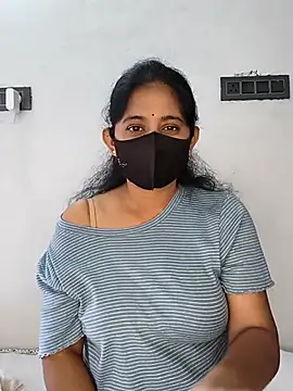 Your-Vedika online show from 10.15.25