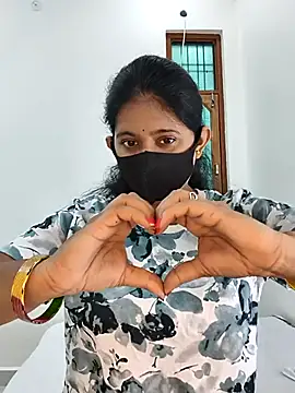 Your-Vedika online show from 11.13.25