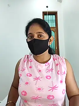 Your-Vedika online show from 11.27.25